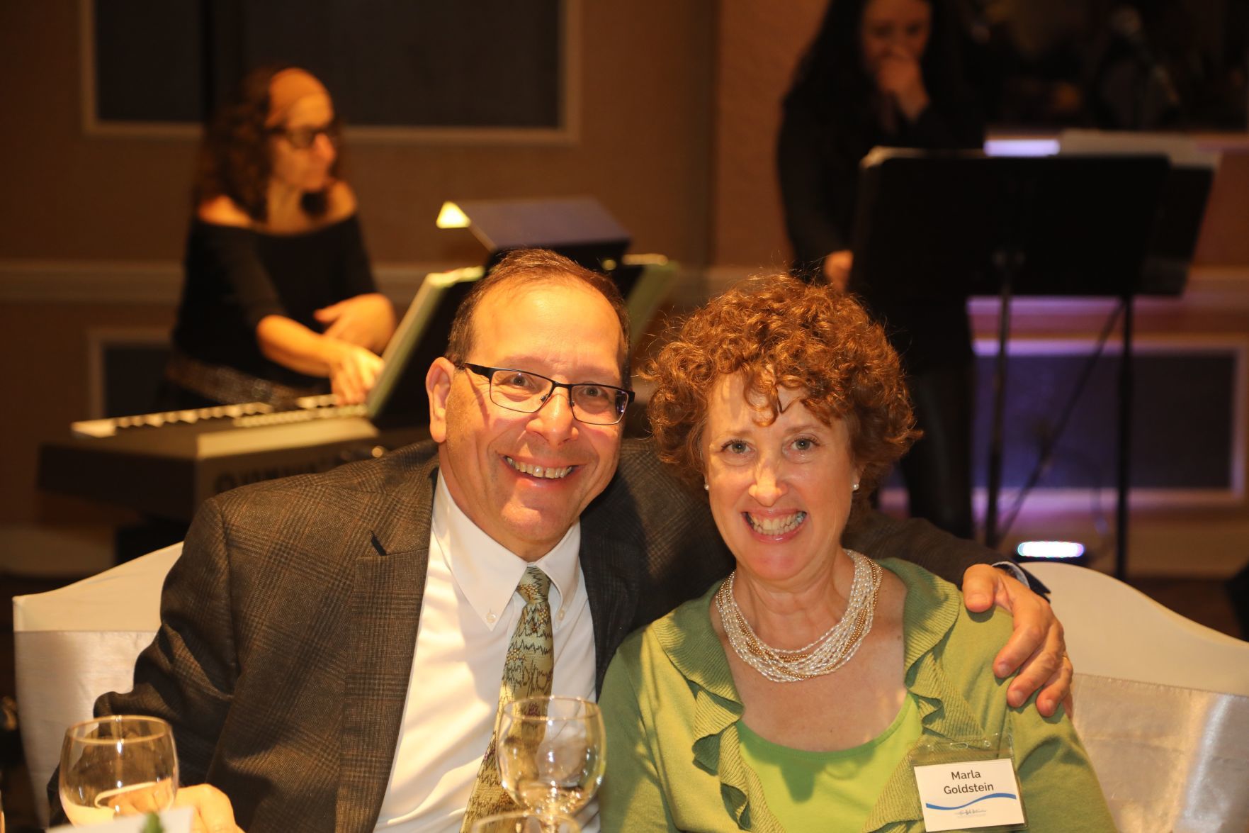 2018-Legacy-Leaders-Gala-131.JPG